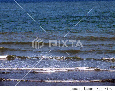 海景 50446180