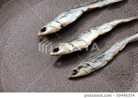 Aim for baking. 50446354