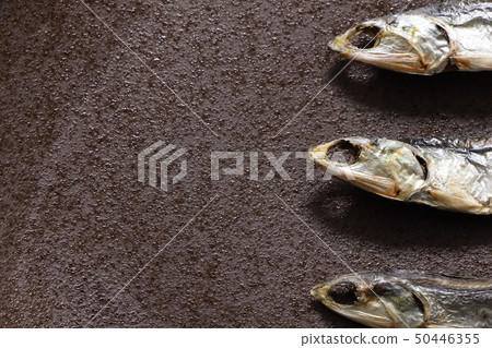 Aim for baking. 50446355