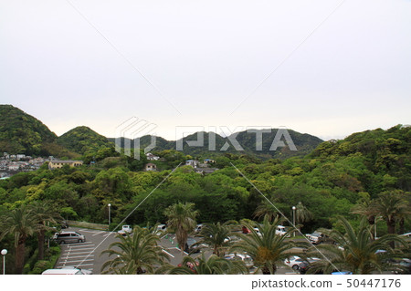 View from Shimoda Tokyu Hotel View from Shimoda Tokyu Hotel 50447176