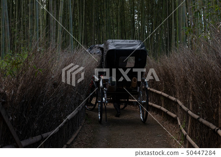 吹在京都奇諾的風 吹在京都奇諾的風 50447284
