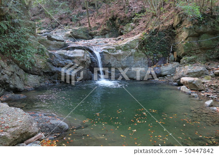 Inunakiyama 50447842