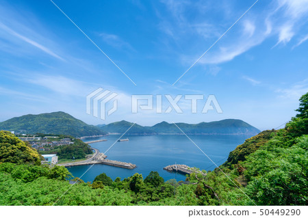 新上島町Narao景觀 新上島町Narao景觀 50449290