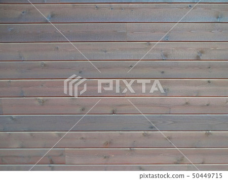 Black wood texture 50449715