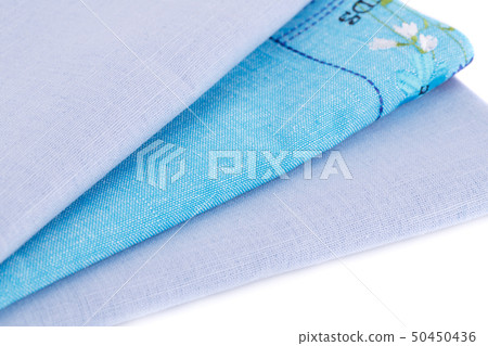 Kitchen towels Kitchen towels 50450436