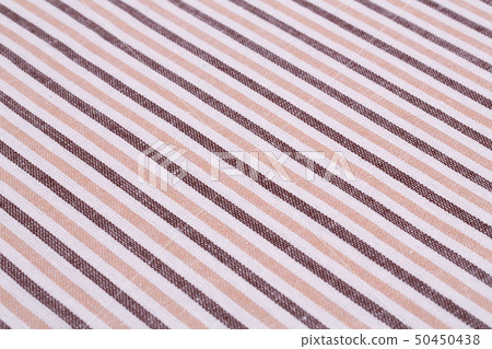 Tablecloth background Tablecloth background 50450438
