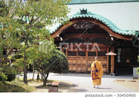 Suma寺/和尚 Suma寺/和尚 50450908