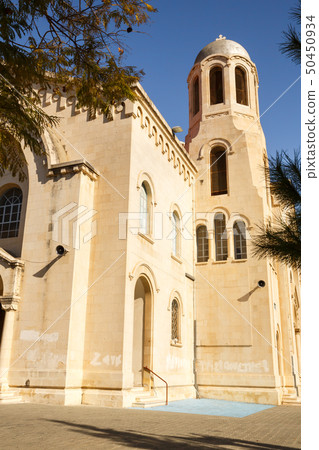 Old church Old church 50450934