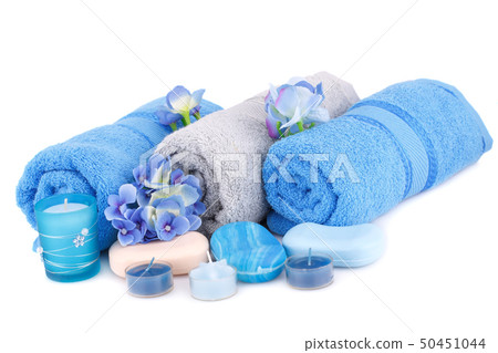 Spa set Spa set 50451044
