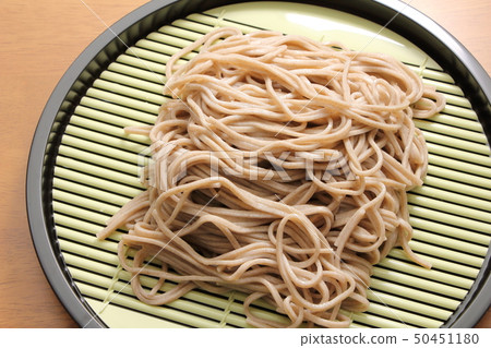森里巴/扎魯蕎麥麵 森里巴/扎魯蕎麥麵 50451180