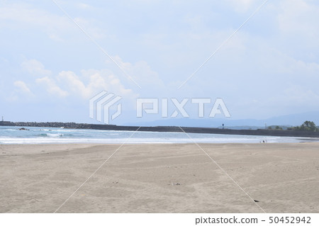 上野沒有哈馬 上野沒有哈馬 50452942
