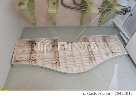 防黴黑模具浴室房屋清潔家務管家模具拆除雨季Dimmy模具預防改革 防黴黑模具浴室房屋清潔家務管家模具拆除雨季Dimmy模具預防改革 50453013