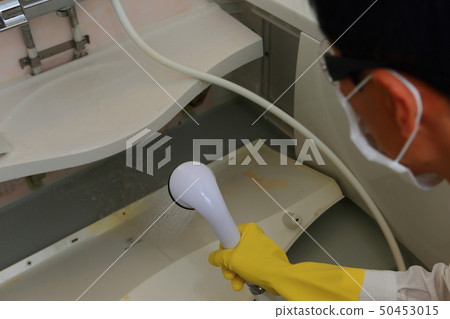 防黴黑模具浴室房屋清潔家務管家模具拆除雨季Dimmy模具預防改革 防黴黑模具浴室房屋清潔家務管家模具拆除雨季Dimmy模具預防改革 50453015