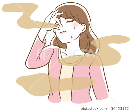 壞壞女性例證 壞壞女性例證 50453172