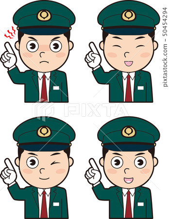 男公交車司機2 50454294