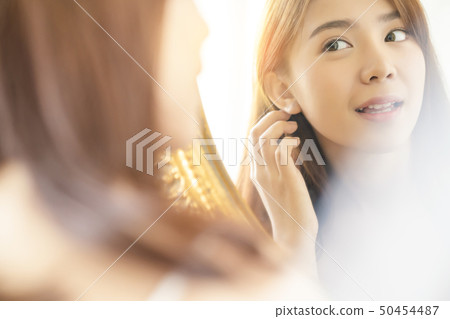 女性美 女性美 50454487