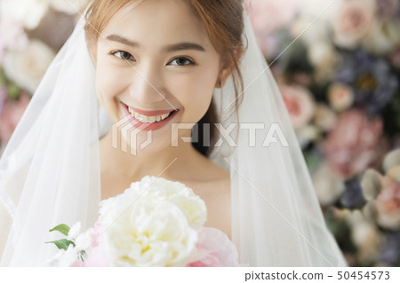 Women's bridal 50454573