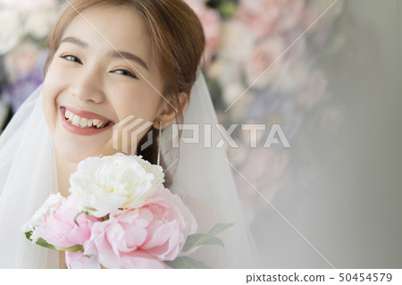 Women's bridal 50454579