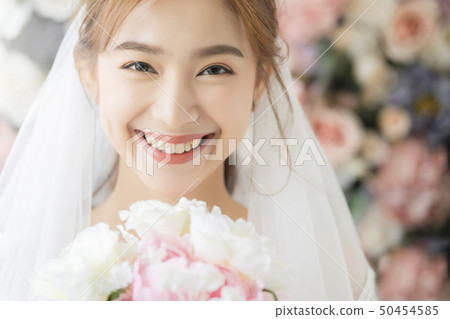 Women's bridal 50454585