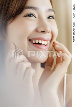 女性美 女性美 50454602