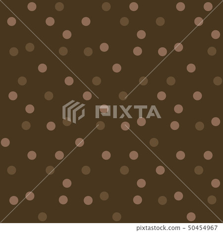Check_1.eps Check_1.eps 50454967