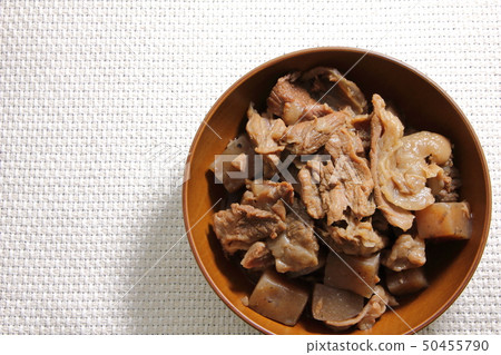 Beef stew. Beef stew. 50455790