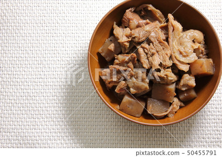 Beef stew. Beef stew. 50455791
