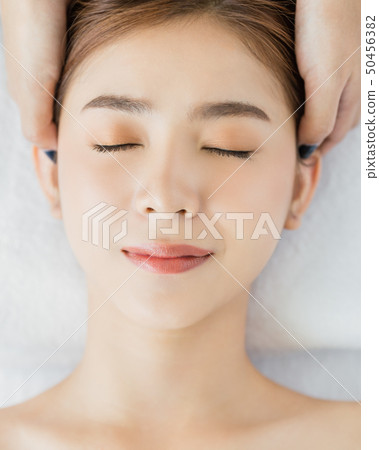 女性美容美學 50456382