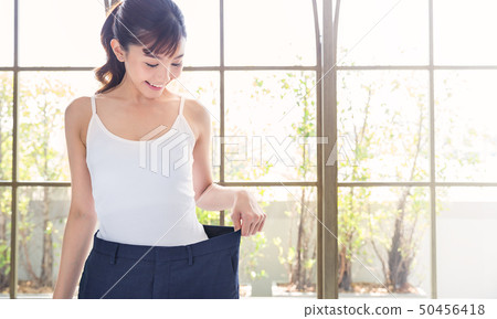女人的飲食 50456418