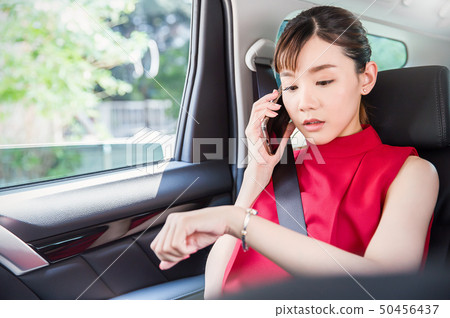 Women business 50456437