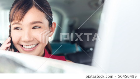 Women business Women business 50456489