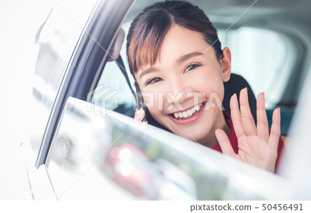 Women business Women business 50456491
