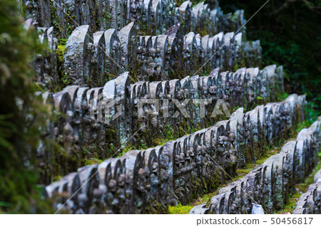 Landscape tale (Shikoku 88, 80 places of relics, tags) Landscape tale (Shikoku 88, 80 places of relics, tags) 50456817