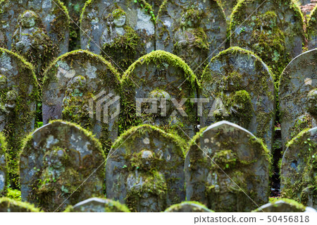 風景故事（四國88,80遺址，標籤） 50456818