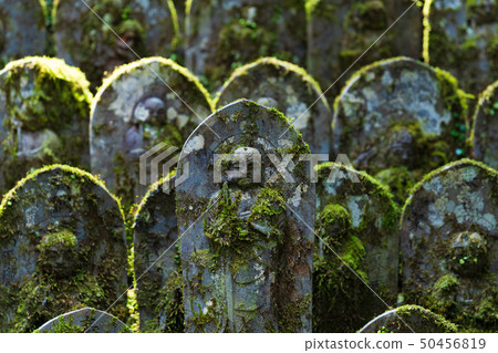 風景故事（四國88,80遺址，標籤） 50456819