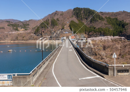 Lake Kusaki Lake Kusaki 50457946
