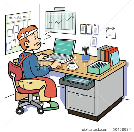 SME sales SME sales 50458924