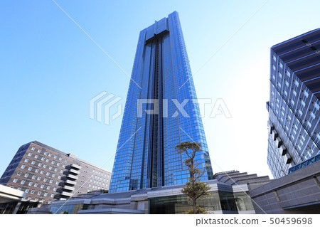 APA Hotel＆Resort Tokyo Bay Makuhari 50459698