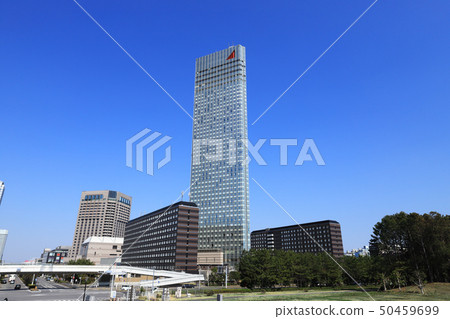 APA Hotel＆Resort Tokyo Bay Makuhari 50459699