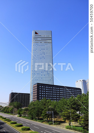 APA Hotel＆Resort Tokyo Bay Makuhari 50459700