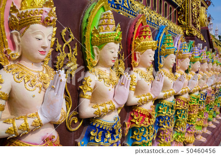 fairy statues fairy statues 50460456