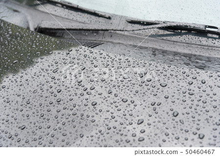 Body and wiper 50460467