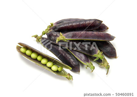 Cleopatra beans Cleopatra beans 50460891