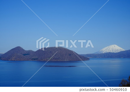 洞爺湖 洞爺湖 50460910