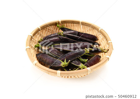 Cleopatra beans 50460912