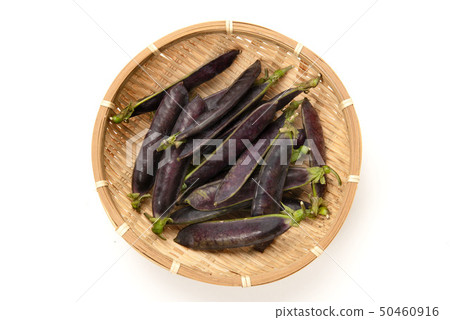 Cleopatra beans Cleopatra beans 50460916