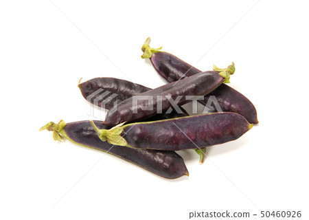 Cleopatra beans Cleopatra beans 50460926