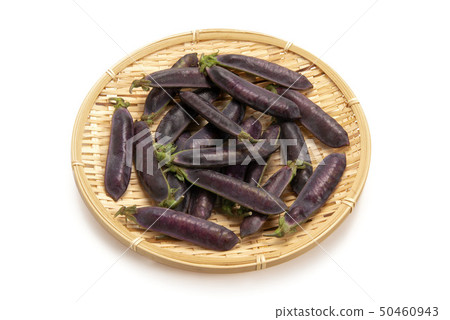 Cleopatra beans 50460943