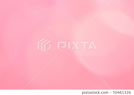 圈子迷離和球迷離背景材料 50461326