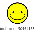 Smiley Mark 50461453